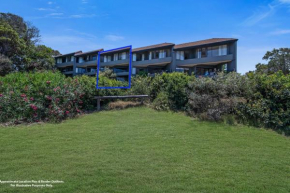 Mintee 3 by Discover Stradbroke